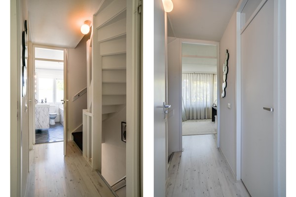 Medium property photo - Groenstraat 63, 6162 EN Geleen